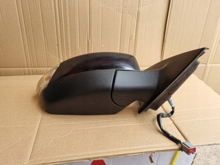 Außenspiegel Seitenspiegel Ford S-Max 2007R 6Pin Rechts Side Mirror SSP4583139197lf
