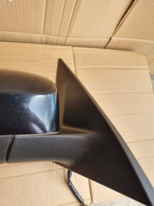 Außenspiegel Seitenspiegel Ford S-Max 2007R 6Pin Rechts Side Mirror SSP4583139197lf