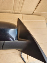Laden Sie das Bild in den Galerie-Viewer, Außenspiegel Seitenspiegel Ford S-Max 2007R 6Pin Rechts Side Mirror SSP4583139197lf