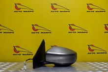 Laden Sie das Bild in den Galerie-Viewer, Außenspiegel Seitenspiegel Nissan Sentra E9026803 3Pin Links Zum Streichen SSP4599172576qa