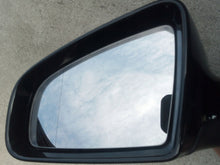 Laden Sie das Bild in den Galerie-Viewer, Außenspiegel Audi A4 B6 B7 E1010681 8E1858531 Elektrisch 10Pin Links Schwarz SSP4600575374uz