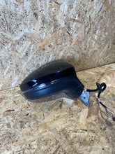 Load image into Gallery viewer, Außenspiegel Seitenspiegel VW Tiguan 5NB857502 13Pin Rechts Side Mirror SSP4606699296yf