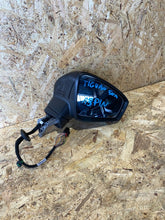 Load image into Gallery viewer, Außenspiegel Seitenspiegel VW Tiguan 5NB857502 13Pin Rechts Side Mirror SSP4606699296yf