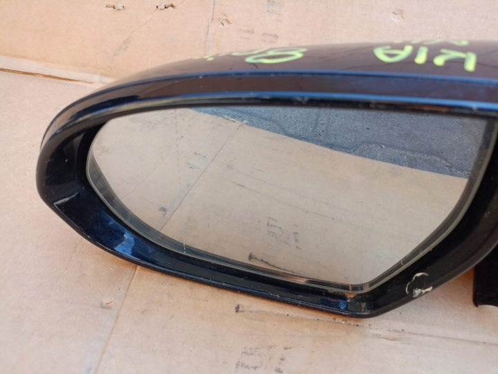 Außenspiegel Kia Niro 87620G5090 8Pin Ein Stück (Rechts oder Links) SSP4619410414un