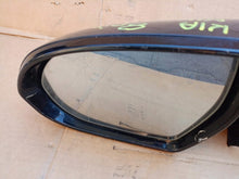 Load image into Gallery viewer, Außenspiegel Kia Niro 87620G5090 8Pin Ein Stück (Rechts oder Links) SSP4619410414un