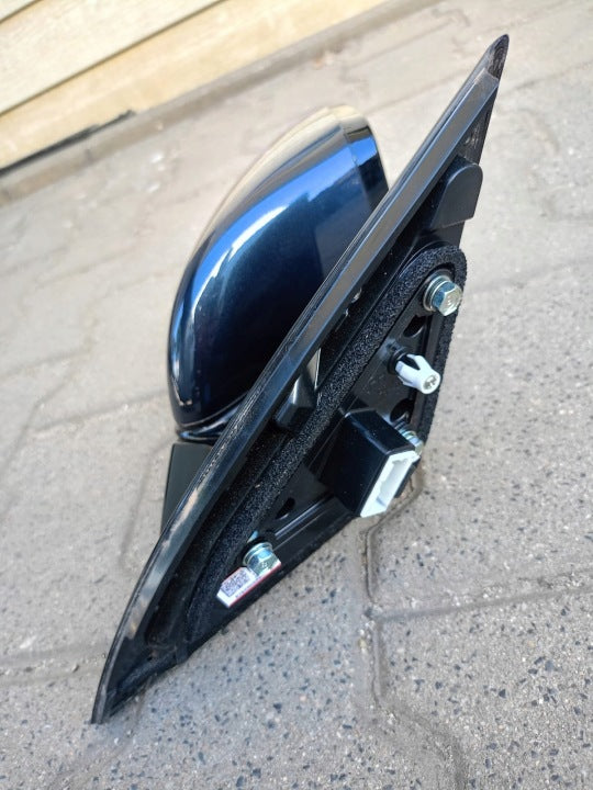 Außenspiegel Kia Niro 87620G5090 8Pin Ein Stück (Rechts oder Links) SSP4619410414un
