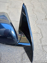 Load image into Gallery viewer, Außenspiegel Kia Niro 87620G5090 8Pin Ein Stück (Rechts oder Links) SSP4619410414un