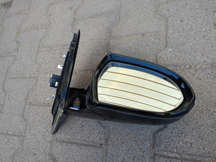 Außenspiegel Kia Niro 87620G5090 8Pin Ein Stück (Rechts oder Links) SSP4619410414un