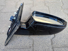 Load image into Gallery viewer, Außenspiegel Kia Niro 87620G5090 8Pin Ein Stück (Rechts oder Links) SSP4619410414un