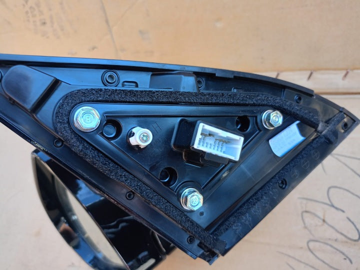 Außenspiegel Kia Niro 87620G5090 8Pin Ein Stück (Rechts oder Links) SSP4619410414un