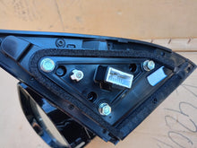 Load image into Gallery viewer, Außenspiegel Kia Niro 87620G5090 8Pin Ein Stück (Rechts oder Links) SSP4619410414un