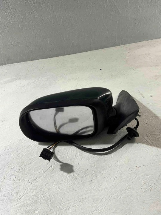 Außenspiegel Seitenspiegel Jaguar S-Type LS0142009A02 - Links Side Mirror SSP4658276463gu