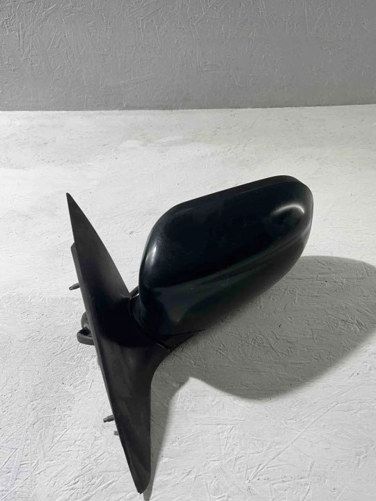 Außenspiegel Seitenspiegel Jaguar S-Type LS0142009A02 - Links Side Mirror SSP4658276463gu