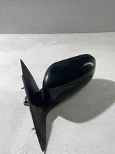 Laden Sie das Bild in den Galerie-Viewer, Außenspiegel Seitenspiegel Jaguar S-Type LS0142009A02 - Links Side Mirror SSP4658276463gu