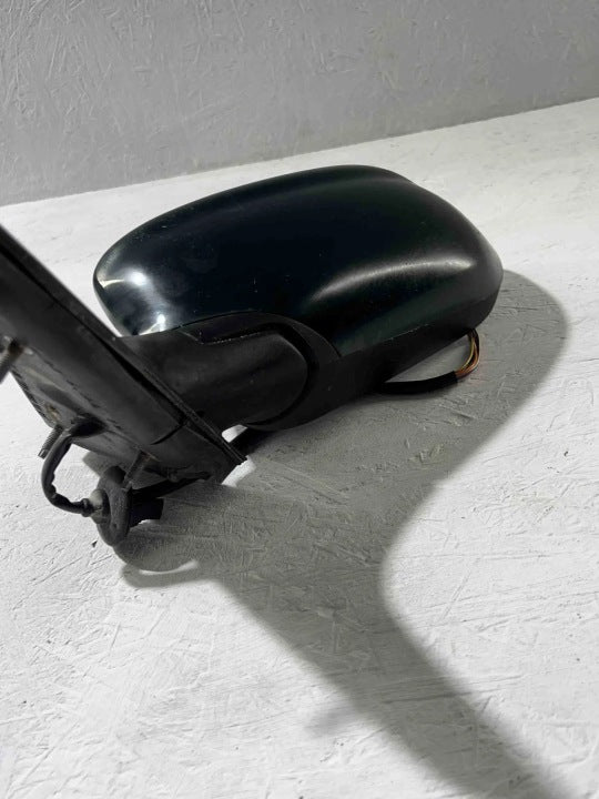 Außenspiegel Seitenspiegel Jaguar S-Type LS0142009A02 - Links Side Mirror SSP4658276463gu