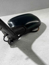 Laden Sie das Bild in den Galerie-Viewer, Außenspiegel Seitenspiegel Jaguar S-Type LS0142009A02 - Links Side Mirror SSP4658276463gu