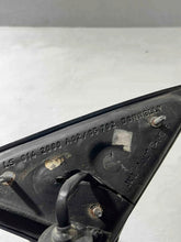 Laden Sie das Bild in den Galerie-Viewer, Außenspiegel Seitenspiegel Jaguar S-Type LS0142009A02 - Links Side Mirror SSP4658276463gu