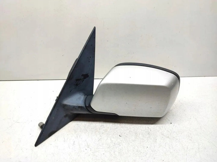 Außenspiegel Seitenspiegel BMW X3 E1020790 - Links Side Mirror SSP4658357923id