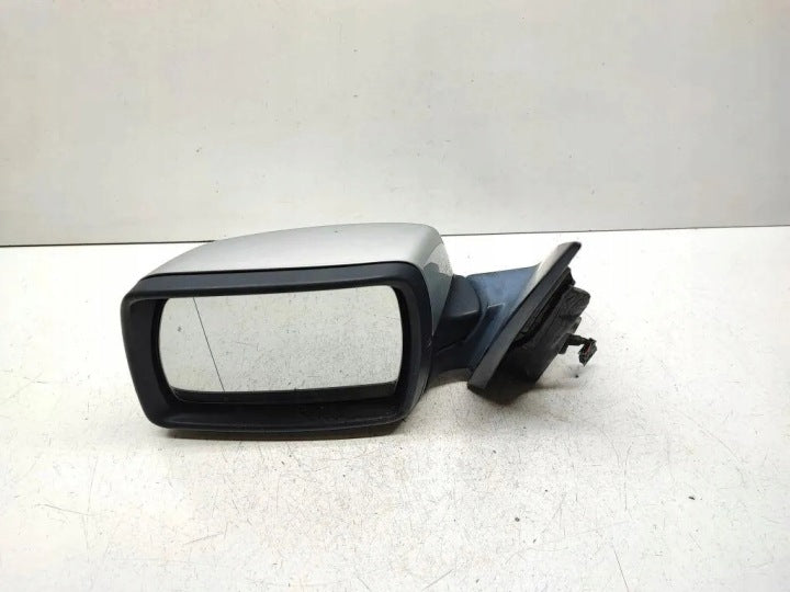 Außenspiegel Seitenspiegel BMW X3 E1020790 - Links Side Mirror SSP4658357923id