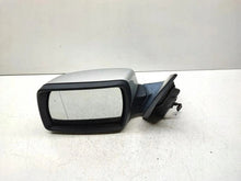 Laden Sie das Bild in den Galerie-Viewer, Außenspiegel Seitenspiegel BMW X3 E1020790 - Links Side Mirror SSP4658357923id