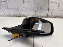 Laden Sie das Bild in den Galerie-Viewer, Außenspiegel Seitenspiegel BMW 4 E1021185 A091564 - Rechts Schwarz Side Mirror SSP4663104294cx