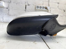 Laden Sie das Bild in den Galerie-Viewer, Außenspiegel Seitenspiegel BMW 4 E1021185 A091564 - Rechts Schwarz Side Mirror SSP4663104294cx
