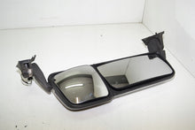 Laden Sie das Bild in den Galerie-Viewer, Außenspiegel Seitenspiegel Mercedes-Benz A9608103616 - Rechts Side Mirror SSP4670755681jn
