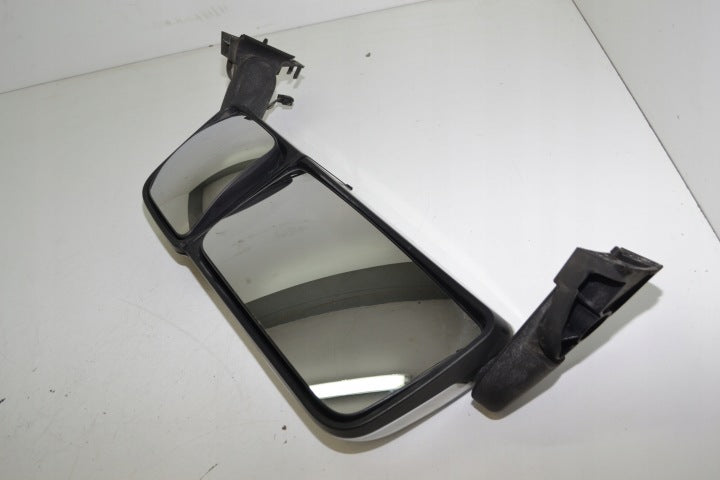 Außenspiegel Seitenspiegel Mercedes-Benz A9608103616 - Rechts Side Mirror SSP4670755681jn