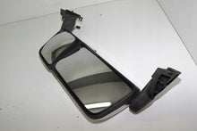 Laden Sie das Bild in den Galerie-Viewer, Außenspiegel Seitenspiegel Mercedes-Benz A9608103616 - Rechts Side Mirror SSP4670755681jn