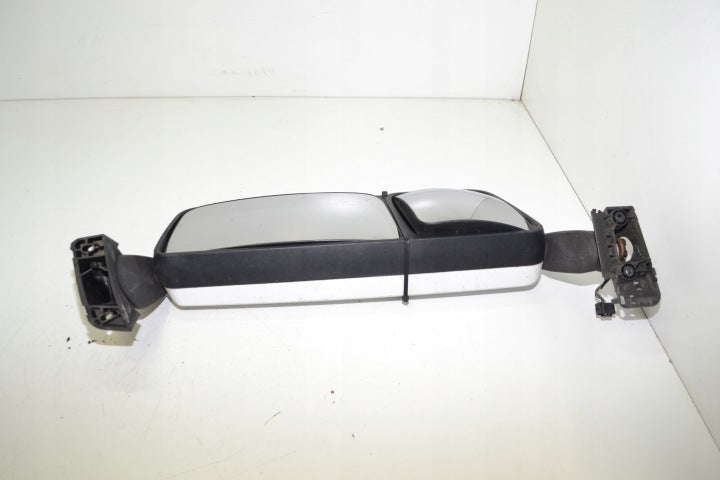 Außenspiegel Seitenspiegel Mercedes-Benz A9608103616 - Rechts Side Mirror SSP4670755681jn