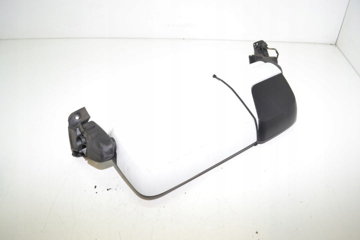 Außenspiegel Seitenspiegel Mercedes-Benz A9608103616 - Rechts Side Mirror SSP4670755681jn