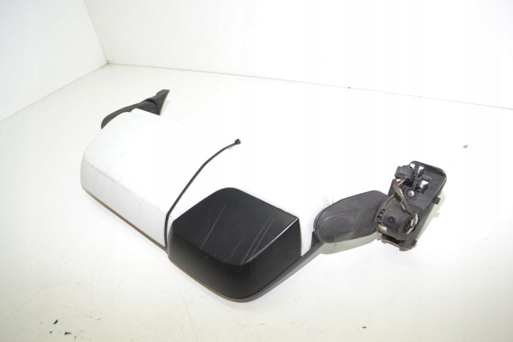 Außenspiegel Seitenspiegel Mercedes-Benz A9608103616 - Rechts Side Mirror SSP4670755681jn