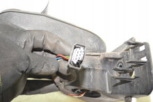 Laden Sie das Bild in den Galerie-Viewer, Außenspiegel Seitenspiegel Mercedes-Benz A9608103616 - Rechts Side Mirror SSP4670755681jn