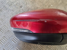 Laden Sie das Bild in den Galerie-Viewer, Außenspiegel Seitenspiegel Ford Kuga LV4B17682 9Pin Rechts Side Mirror SSP4675299570wp