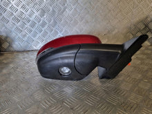 Laden Sie das Bild in den Galerie-Viewer, Außenspiegel Seitenspiegel Ford Kuga LV4B17682 9Pin Rechts Side Mirror SSP4675299570wp