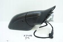 Load image into Gallery viewer, Außenspiegel Seitenspiegel VW Id.4 11B857502Q Elektrisch 9Pin Rechts Weiß SSP4683072556ia