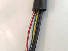 Laden Sie das Bild in den Galerie-Viewer, Außenspiegel Seitenspiegel Audi Q5 80B857555 Elektrisch - Links Side Mirror SSP4694867531em