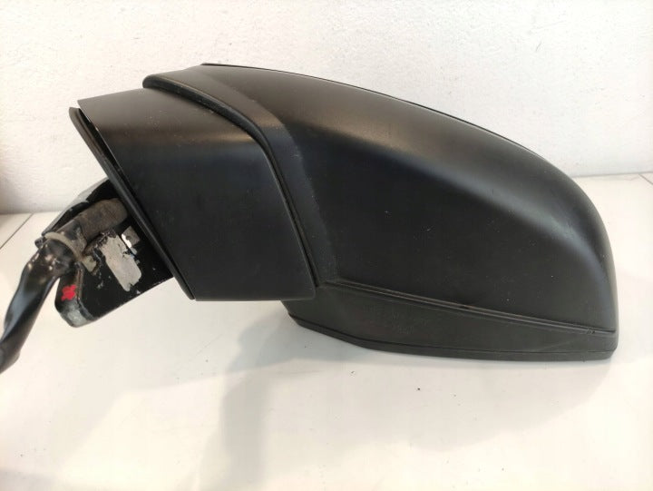 Außenspiegel Seitenspiegel Audi Q5 80B857555 Elektrisch - Links Side Mirror SSP4694867531em
