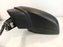 Laden Sie das Bild in den Galerie-Viewer, Außenspiegel Seitenspiegel Audi Q5 80B857555 Elektrisch - Links Side Mirror SSP4694867531em