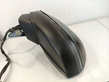 Laden Sie das Bild in den Galerie-Viewer, Außenspiegel Seitenspiegel Audi Q5 80B857555 Elektrisch - Links Side Mirror SSP4694867531em