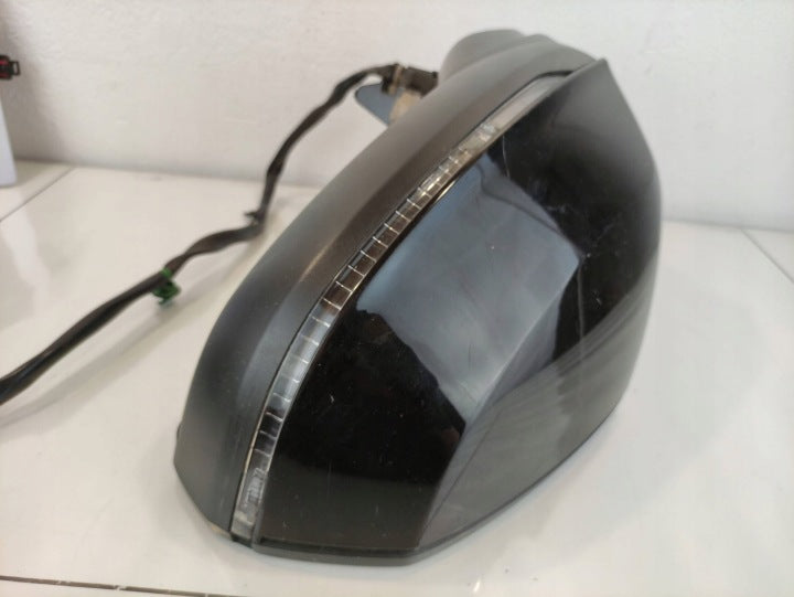 Außenspiegel Seitenspiegel Audi Q5 80B857555 Elektrisch - Links Side Mirror SSP4694867531em