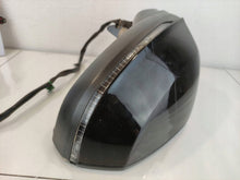 Laden Sie das Bild in den Galerie-Viewer, Außenspiegel Seitenspiegel Audi Q5 80B857555 Elektrisch - Links Side Mirror SSP4694867531em
