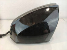 Laden Sie das Bild in den Galerie-Viewer, Außenspiegel Seitenspiegel Audi Q5 80B857555 Elektrisch - Links Side Mirror SSP4694867531em