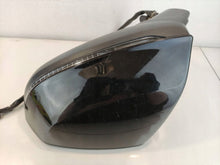 Laden Sie das Bild in den Galerie-Viewer, Außenspiegel Seitenspiegel Audi Q5 80B857555 Elektrisch - Links Side Mirror SSP4694867531em