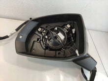 Laden Sie das Bild in den Galerie-Viewer, Außenspiegel Seitenspiegel Audi Q5 80B857555 Elektrisch - Links Side Mirror SSP4694867531em