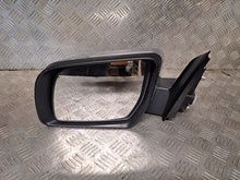 Laden Sie das Bild in den Galerie-Viewer, Außenspiegel Seitenspiegel Ford Ranger EB3B17683 Elektrisch 10Pin Links SSP4698669519kj