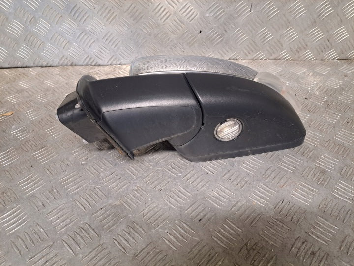 Außenspiegel Seitenspiegel Ford Ranger EB3B17683 Elektrisch 10Pin Links SSP4698669519kj