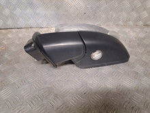 Laden Sie das Bild in den Galerie-Viewer, Außenspiegel Seitenspiegel Ford Ranger EB3B17683 Elektrisch 10Pin Links SSP4698669519kj