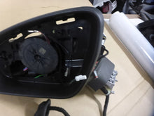Laden Sie das Bild in den Galerie-Viewer, Außenspiegel Seitenspiegel Skoda Kodiaq 57H857407A 17Pin Links Side Mirror SSP4742768464xq