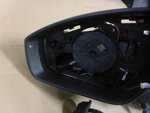 Laden Sie das Bild in den Galerie-Viewer, Außenspiegel Seitenspiegel Skoda Kodiaq 57H857407A 17Pin Links Side Mirror SSP4742768464xq